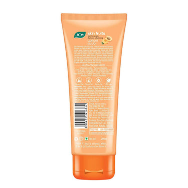 https://cdn.shopify.com/s/files/1/1857/6931/products/vG8gARyiwJ.jpg?v=1656075007
